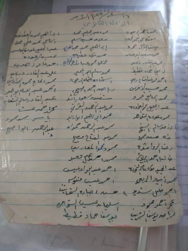  | موسوعة القرى الفلسطينية