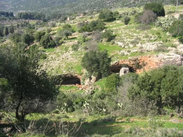  | موسوعة القرى الفلسطينية