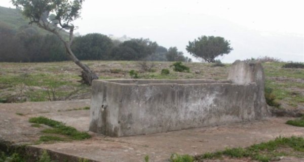  | موسوعة القرى الفلسطينية