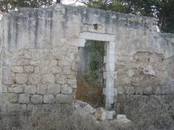  | موسوعة القرى الفلسطينية