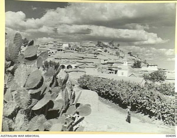  | موسوعة القرى الفلسطينية