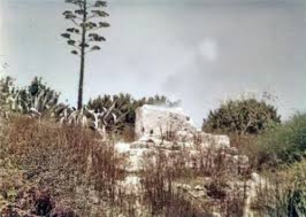  | موسوعة القرى الفلسطينية