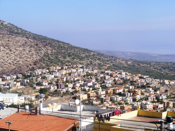  | موسوعة القرى الفلسطينية