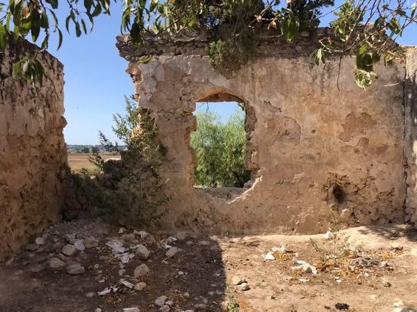  | موسوعة القرى الفلسطينية