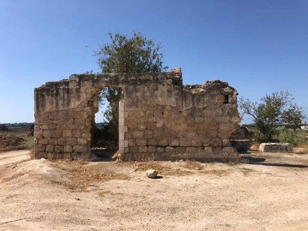  | موسوعة القرى الفلسطينية