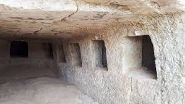 قرية إذنا /  الخليل