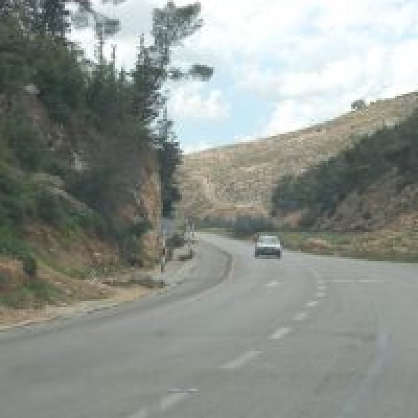  | موسوعة القرى الفلسطينية