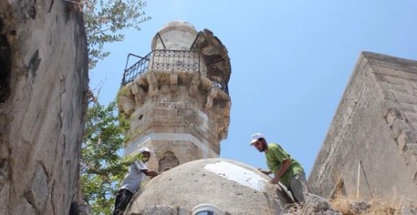  | موسوعة القرى الفلسطينية