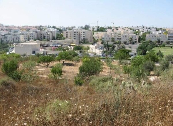  | موسوعة القرى الفلسطينية