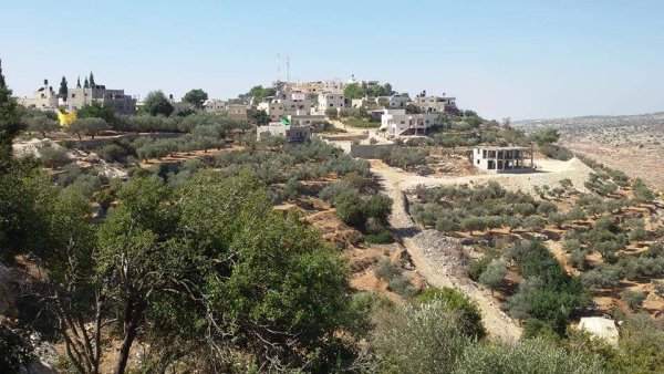  | موسوعة القرى الفلسطينية