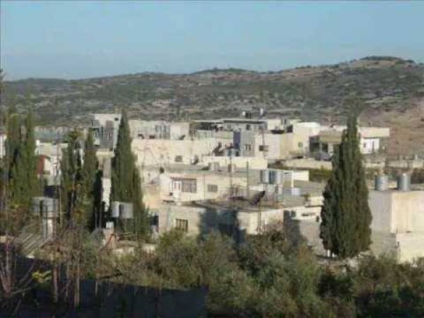 | موسوعة القرى الفلسطينية