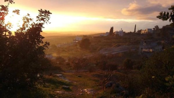  | موسوعة القرى الفلسطينية