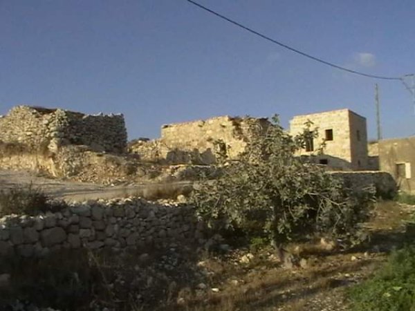  | موسوعة القرى الفلسطينية