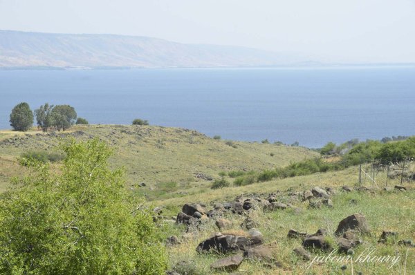  | موسوعة القرى الفلسطينية