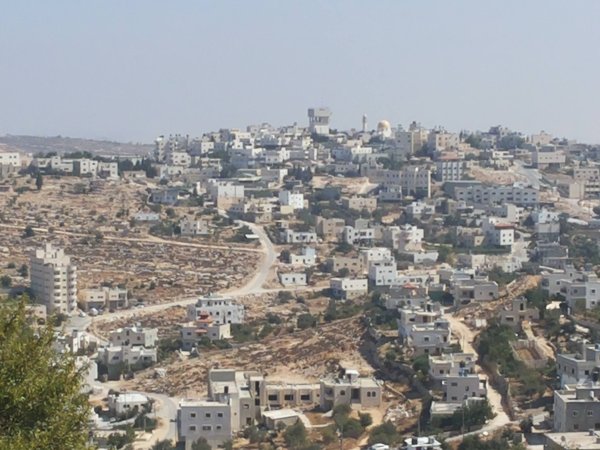  | موسوعة القرى الفلسطينية