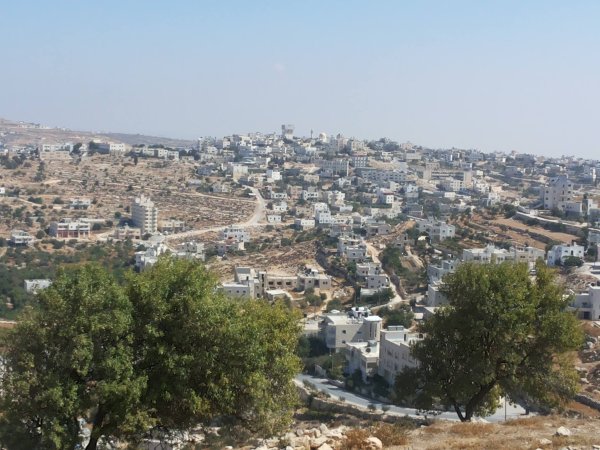  | موسوعة القرى الفلسطينية