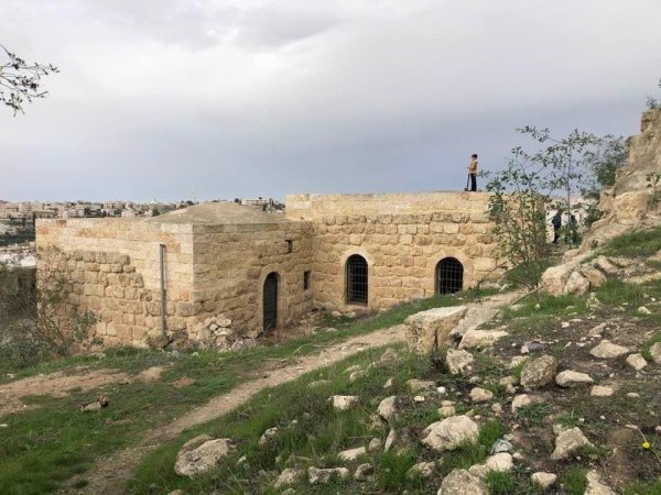  | موسوعة القرى الفلسطينية