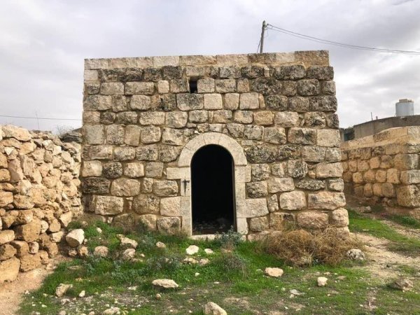  | موسوعة القرى الفلسطينية