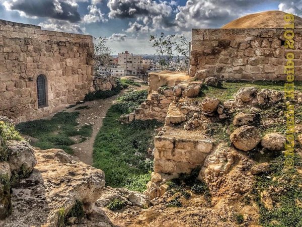  | موسوعة القرى الفلسطينية