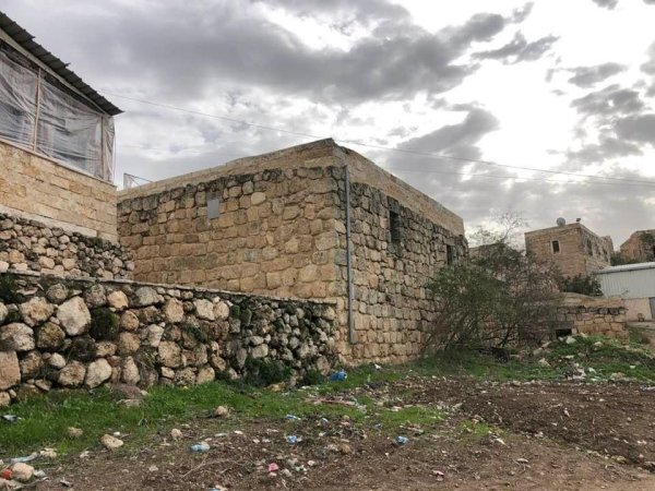  | موسوعة القرى الفلسطينية