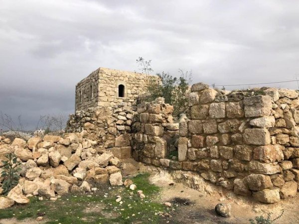  | موسوعة القرى الفلسطينية