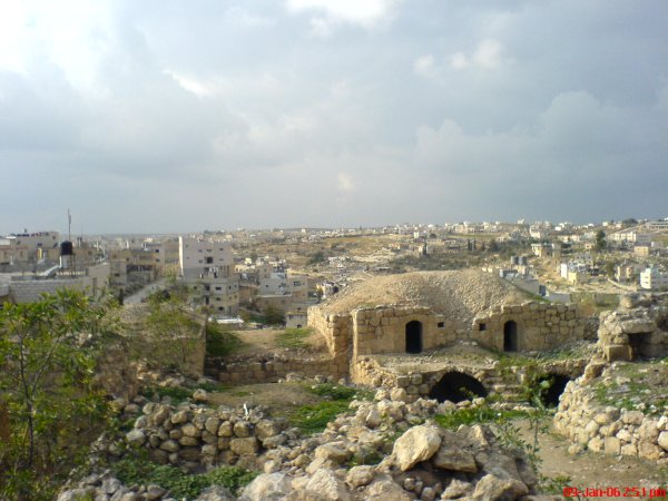  | موسوعة القرى الفلسطينية