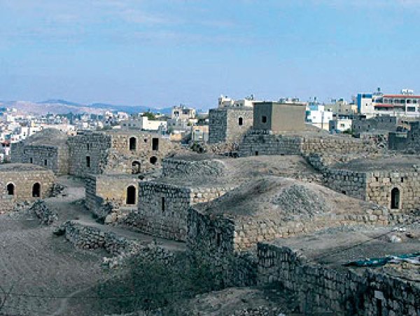  | موسوعة القرى الفلسطينية