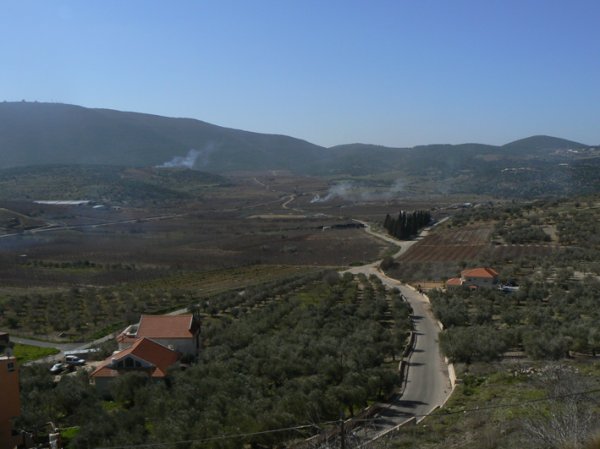  | موسوعة القرى الفلسطينية