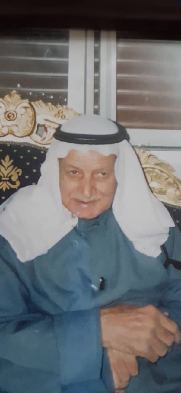  | موسوعة القرى الفلسطينية