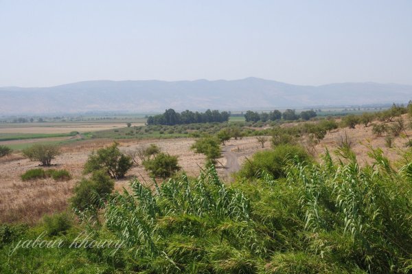  | موسوعة القرى الفلسطينية