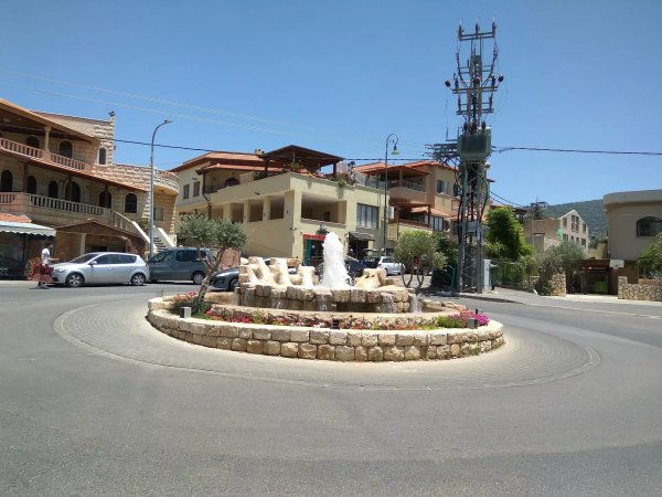  | موسوعة القرى الفلسطينية