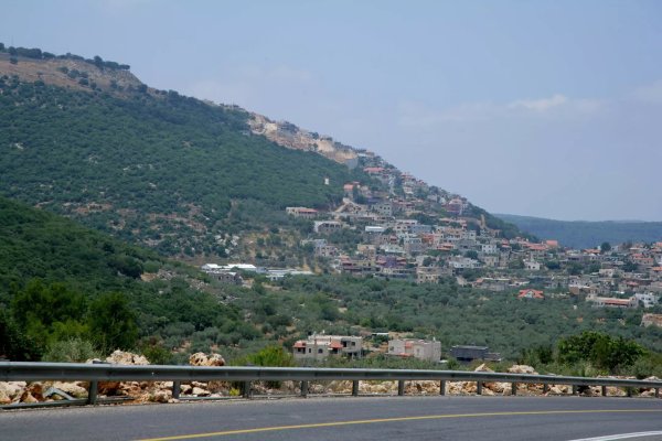  | موسوعة القرى الفلسطينية