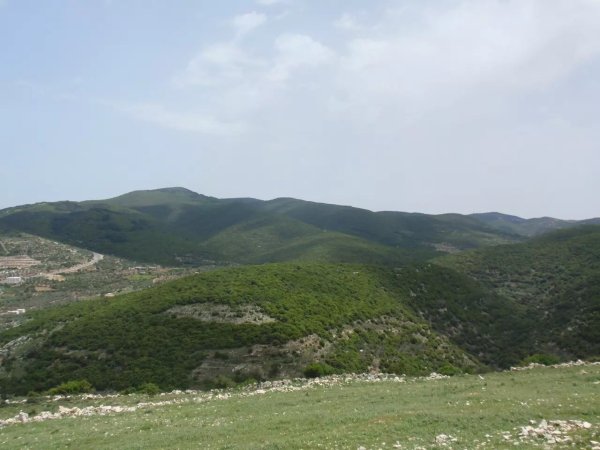  | موسوعة القرى الفلسطينية