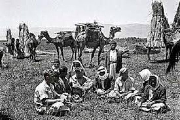 قرية الدوارة