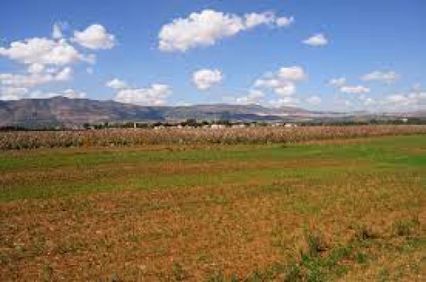 قرية الدوارة