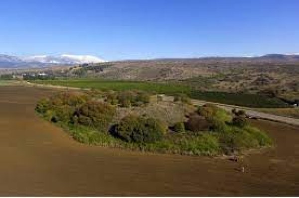 قرية الدوارة