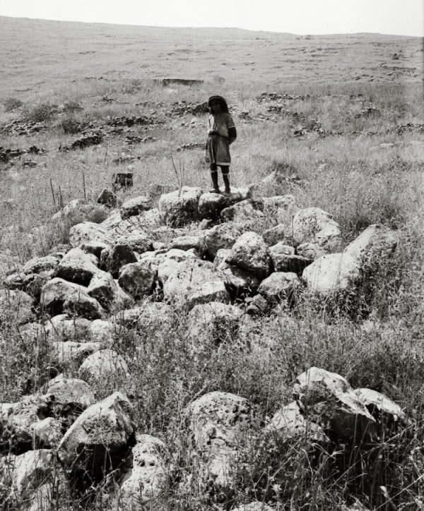  | موسوعة القرى الفلسطينية