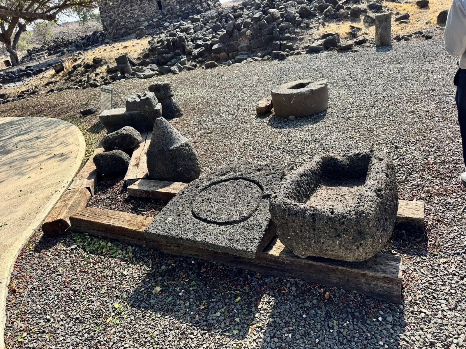  | موسوعة القرى الفلسطينية