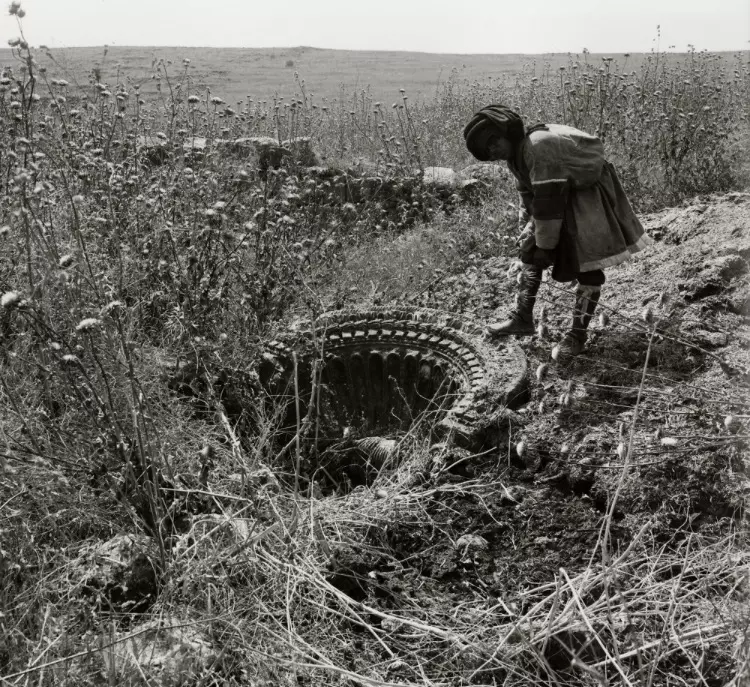  | موسوعة القرى الفلسطينية