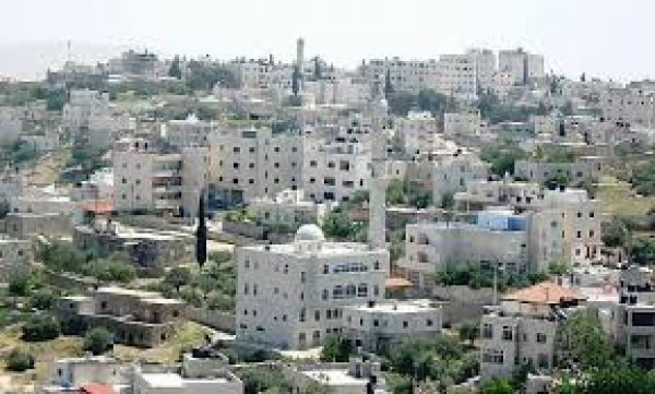  | موسوعة القرى الفلسطينية