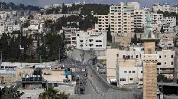  | موسوعة القرى الفلسطينية