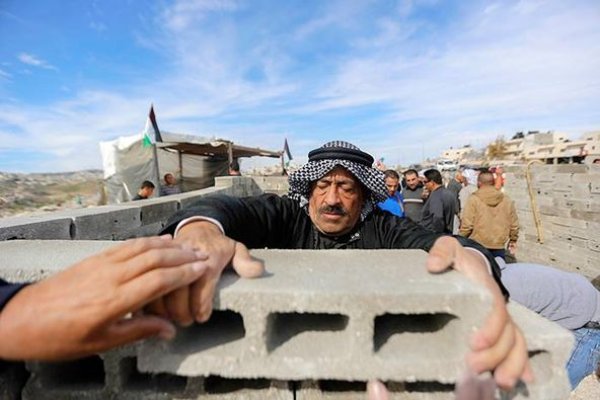  | موسوعة القرى الفلسطينية