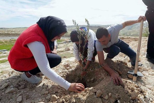  | موسوعة القرى الفلسطينية