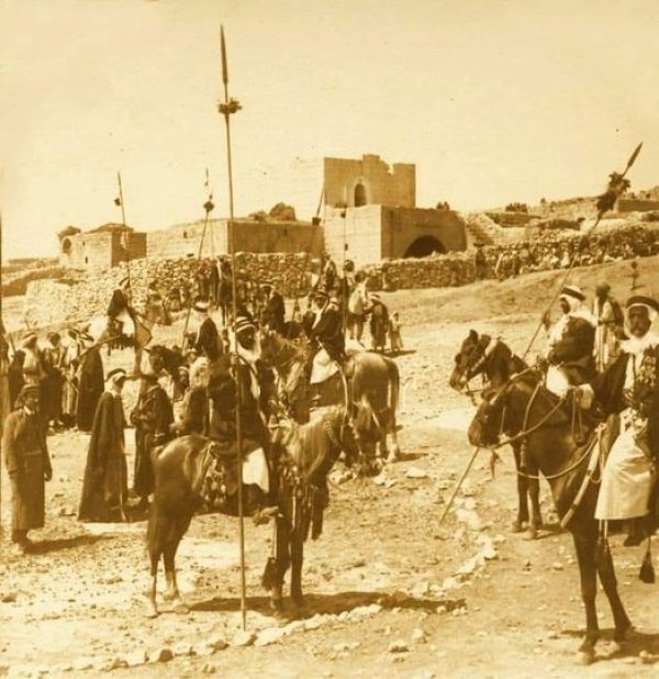  | موسوعة القرى الفلسطينية