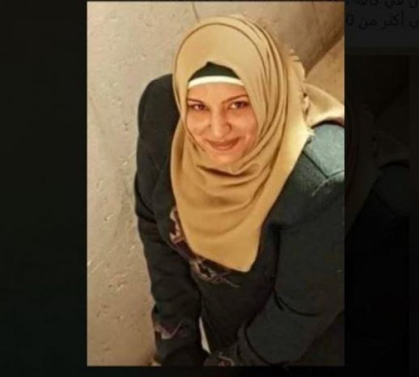  | موسوعة القرى الفلسطينية