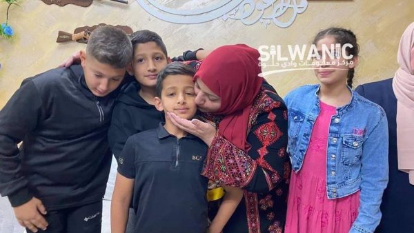  | موسوعة القرى الفلسطينية