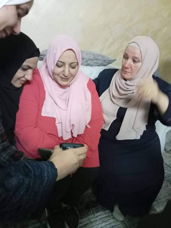  | موسوعة القرى الفلسطينية