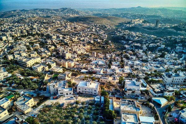  | موسوعة القرى الفلسطينية