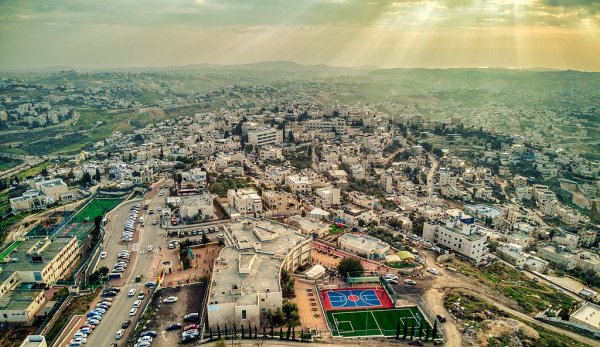  | موسوعة القرى الفلسطينية