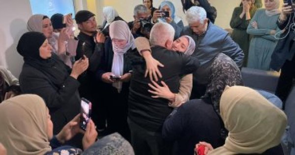  | موسوعة القرى الفلسطينية